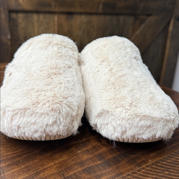 NIKE Calm Mule SE - Picture 11 of 13